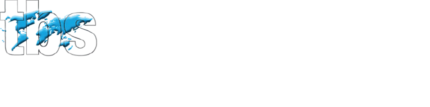 TBS Technologies [P] Limited