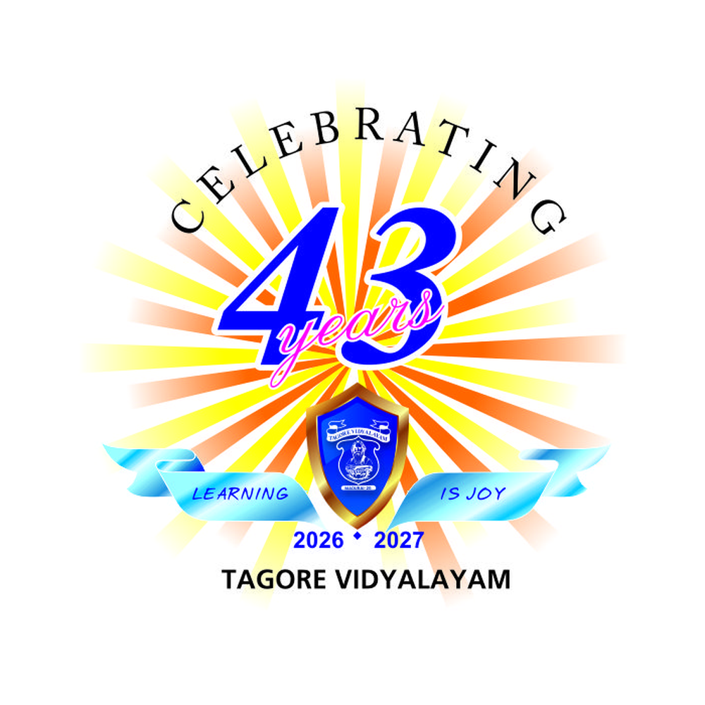 Tagore Vidyalayam