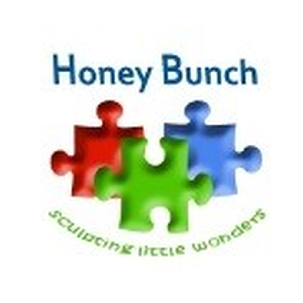 Honey Bunch