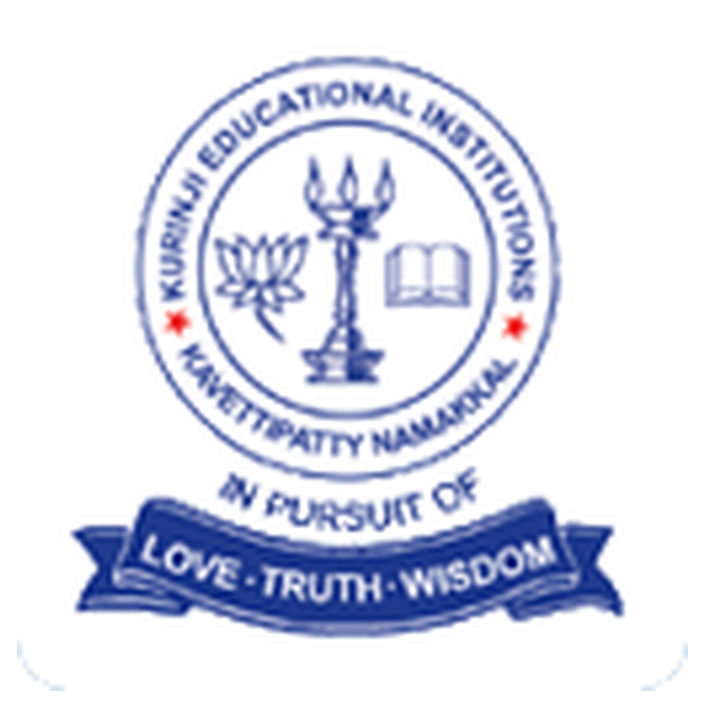 Kurinji Educational Institutions
